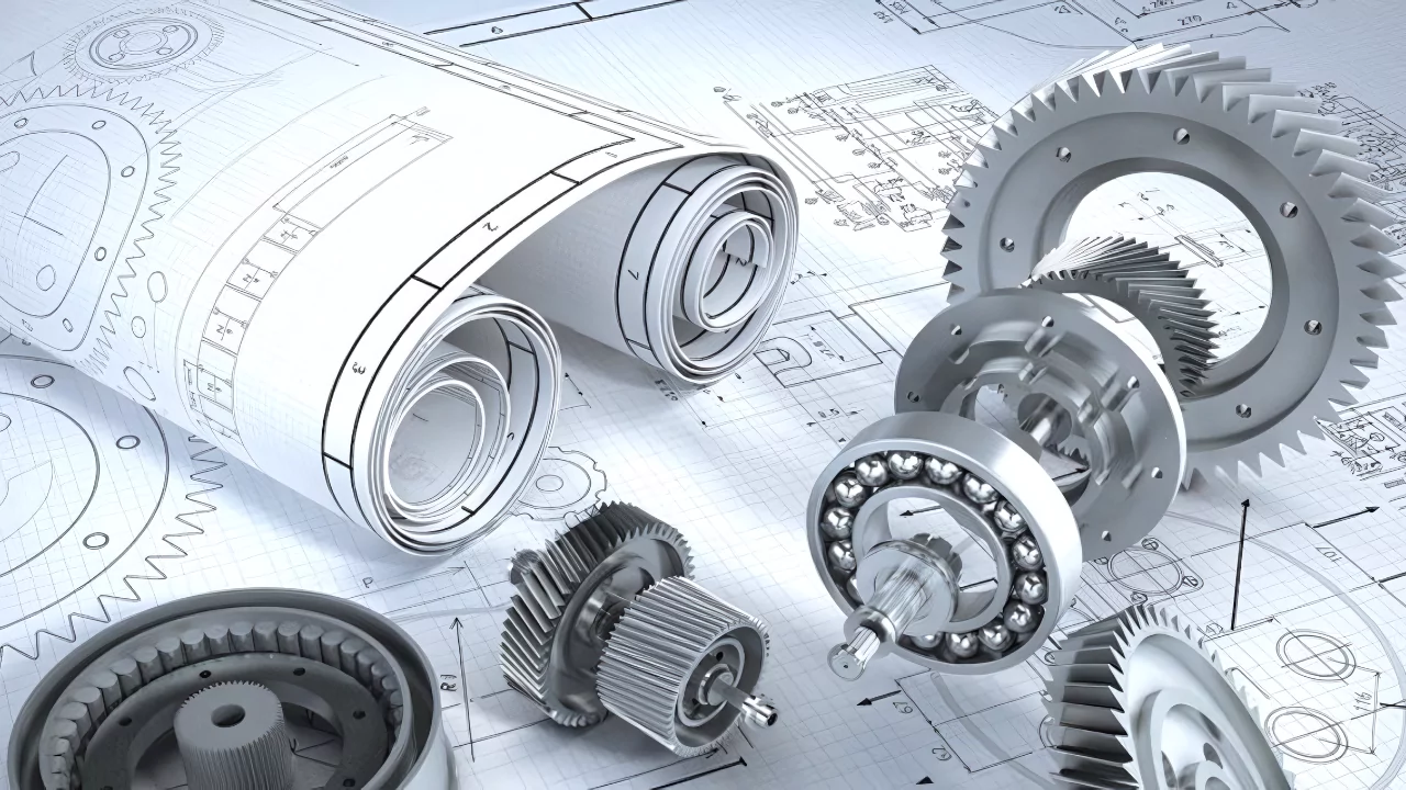 What-Is-Machine-Design