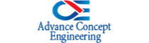 Advance Concept Engineering